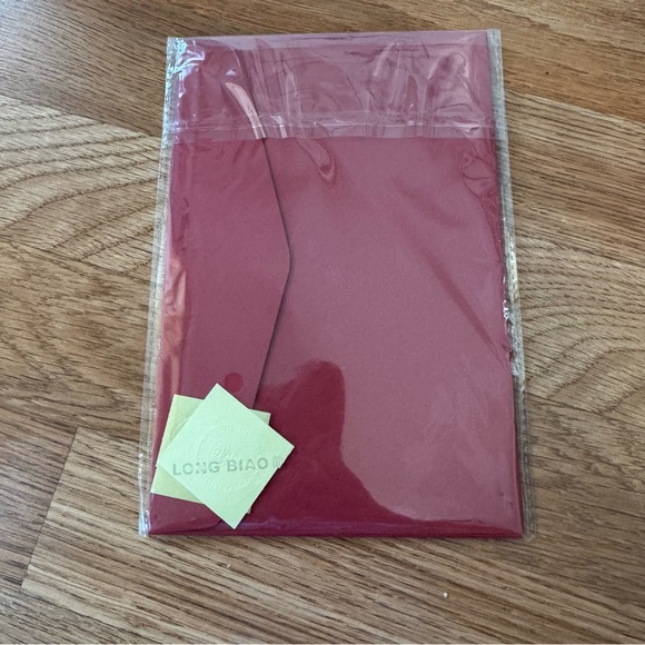 🔴 Graduation Card - Picture 3 of 3